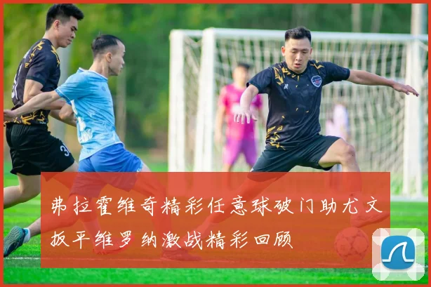 弗拉霍维奇精彩任意球破门助尤文扳平维罗纳激战精彩回顾