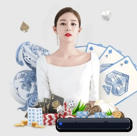 规模扩大