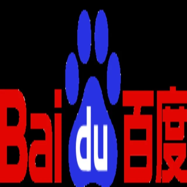 imp_336900b150f548dc.jpg