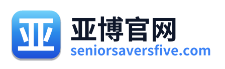 亚博官网